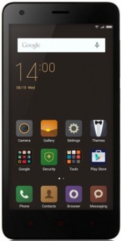 Xiaomi RedMi 2 Pro White Xiaomi RedMi 2 Pro White